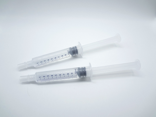 Pengisi Injeksi Asam Hyaluronic Untuk Kustomisasi Bibir Tubuh Wajah Keriput Garis Leher