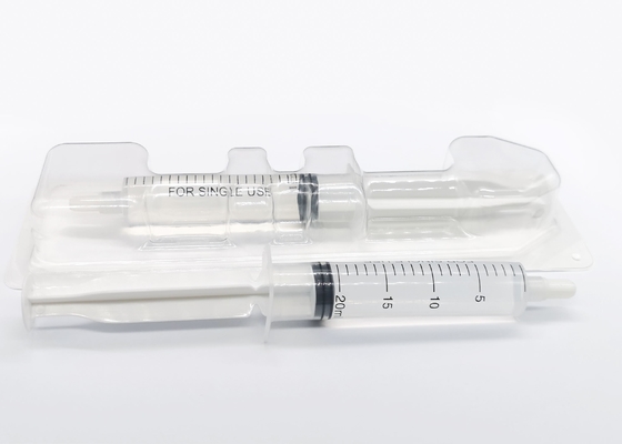 Cross Linked Hyaluronic Acid Filler Crosslinked Gel - Sodium Hyaluronate yang telah terbukti secara klinis