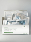 Quikclot Trusted Absorbable Hemostatic Powder Untuk Hemostasis Dalam Operasi