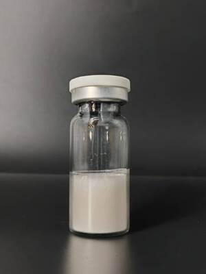 Biodegradable Injectable Facial Dermal Fillers Hyaluronic Acid Gel untuk Natural Facial Contouring dan Reduce Wrinkle