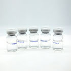 Korea derma filler injector suntikan asam hyaluronic acid hyaluronic acid murni