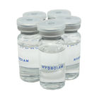 100% Asam Hyaluronic Non Cross Linked HA Dermal Filler Untuk Operasi Plastik