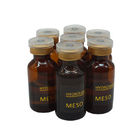 Mesotherapy Sodium Hyaluronate Solution