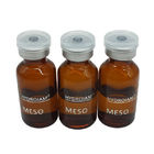 Anti Wrinkle Injectable Asam Hyaluronic Gel Meso Liquid HA Mesotherapy Solution