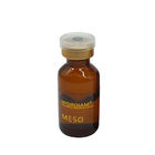 Anti Aging Moisturizer Injectable Hyaluronic Acid Gel Meso Serum Untuk Mesoterapi