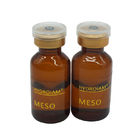 Anti Aging Moisturizer Injectable Hyaluronic Acid Gel Meso Serum Untuk Mesoterapi