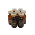 Meso Injectable Hyaluronic Acid Gel Kelas Kosmetik Untuk Anti Kerut Pencerah