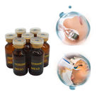 Meso Injectable Hyaluronic Acid Gel Kelas Kosmetik Untuk Anti Kerut Pencerah