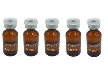 Kelas Medis Mesotherapy Suntik Pengisi Kerut Pengisi Bedah Plastik