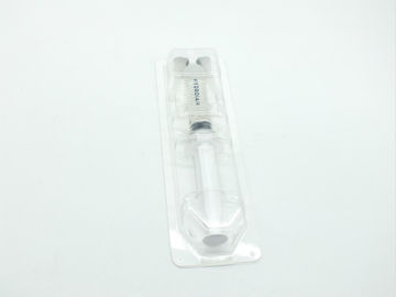 3ml Non Cross Linked Suntikan Asam Hyaluronic Untuk Keriput / Mengurangi Nyeri Sendi
