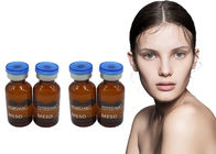 Anti Kerut Meso Hyaluronic Acid Skin Rejuvenation Injection Transparan