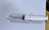 Bentuk Gel 24mg / Ml Injeksi Peningkatan Bokong Asam Hyaluronic