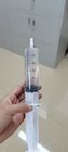 Bentuk Gel 24mg / Ml Injeksi Peningkatan Bokong Asam Hyaluronic