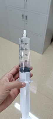 Injeksi Hyaluronic Acid Dermal Filler untuk wajah bibir tubuh payudara punggung