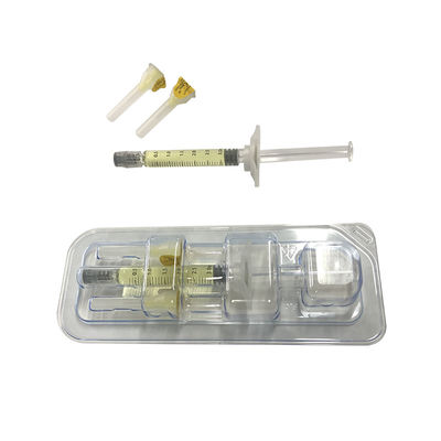 18 Asam Amino Perawatan Mesoterapi Revitalisasi Serum Asam hialuronat Esensi asam hialuronat penguat kulit