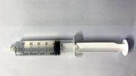 20ml 50ml Crosslinked Hyaluronic Acid Filler Untuk Pria Injeksi Pembesaran Penis