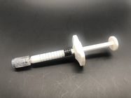 Kustomisasi OEM PCL Filler Medis Kecantikan Injeksi Kolagen Stimulator