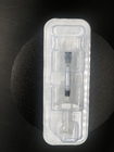 PCL Polycaprolactone Hyaluronic Acid Filler Stimulator Injeksi Kecantikan Medis Injeksi Kolagen