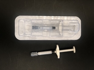 Kustomisasi OEM PCL Filler Medis Kecantikan Injeksi Kolagen Stimulator
