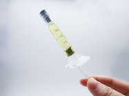 HA Injectable Dermal Fillers Untuk Menghilangkan Lubang Air Mata Lingkaran Hitam