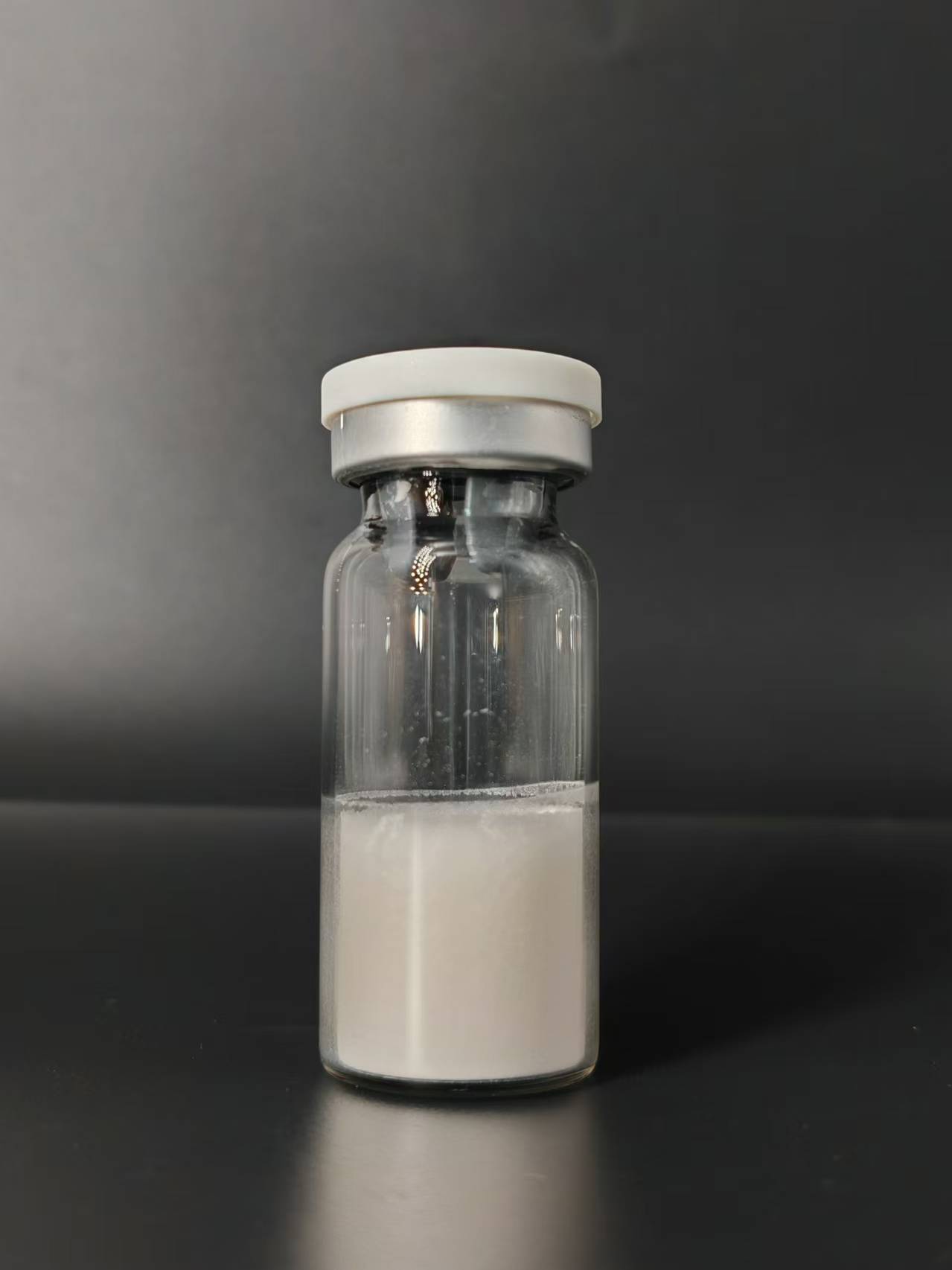 Injeksi PLLA yang dapat disuntikkan untuk terapi induksi kolagen dan perawatan peningkatan tekstur kulit