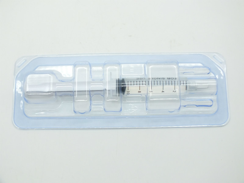 Filler Asam Hialuronat Dewasa Non-Lintas Terhubung Untuk Injeksi Intra Artikular