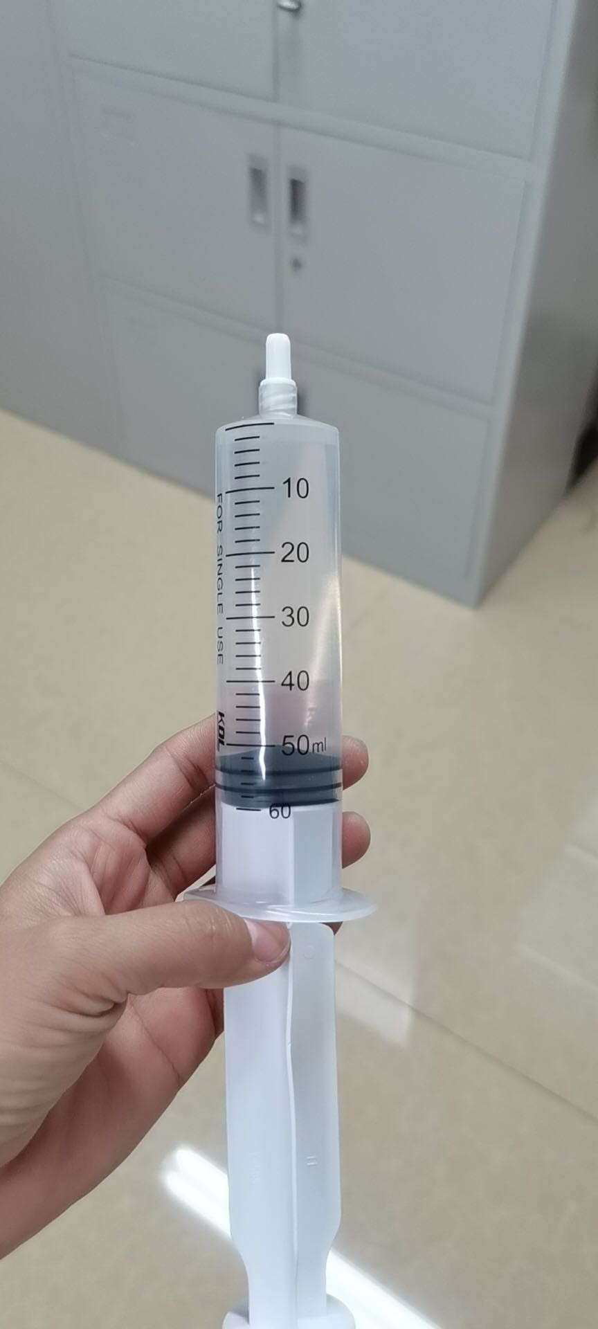 Injeksi Hyaluronic Acid Dermal Filler untuk wajah bibir tubuh payudara punggung