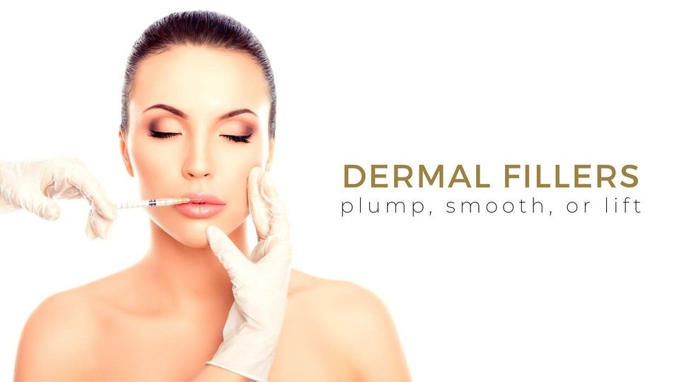 Fungsi Bibir Dermal Lip Fillers 1ml Untuk OEM Natural Looking Plumping Lip Fillers