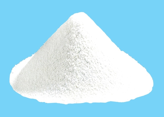 Patent Sodium Carboxymethyl Starch Absorbable Hemostatic Powder Pengendalian Pendarahan yang Cepat dan Efektif