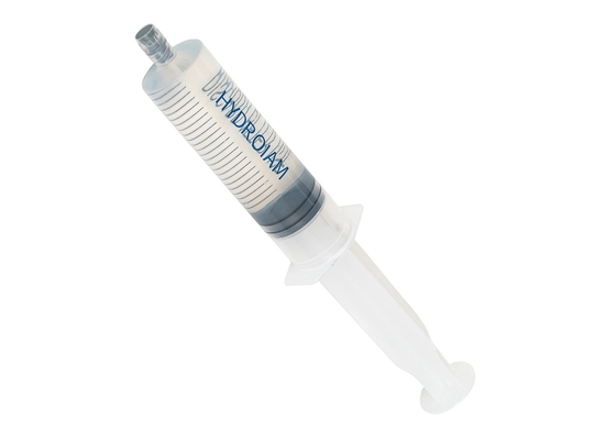 Cross Linked Hyaluronic Acid Dermal Filler Untuk Pembesaran Payudara