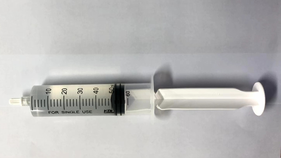 50ml 100ml Filler Kulit Untuk Injeksi Payudara Kaki Kaki Peningkatan dengan Asam Hyaluronic