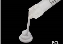 Anti kerutan PCL Cross Linked Hyaluronic Acid CMC Dermal Filler For Beauty Spa 12-18 bulan Hasil yang tahan lama