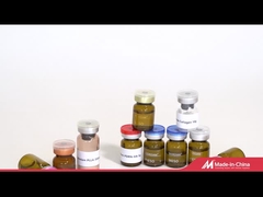 Filler kulit wajah